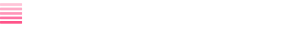 Stratego Agency
